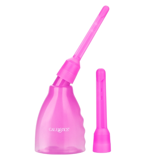  Douche - análny sprej 