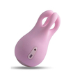 Masážny prístroj Octopus 