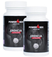 Power4sex Tablety - 2 balenia - £29 lacnejšie