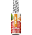 Egzo oranžový gél 50 ml