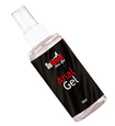 Análny gél 150ml