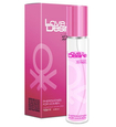 Love&Desire pre ženy 15 ml