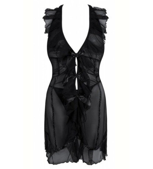 Košieľka Acre chemise