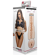 Exotická vagína FLESHLIGHT - VINA SKY 