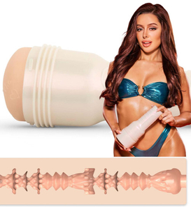 Fleshlight dievča Vanna Bardot