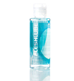 Chladiaci gél - Fleshlight Ice