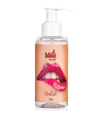 Jedlý ústny gél - 150 ml