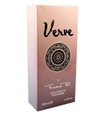 Verve feromóny pre mužov 100 ml