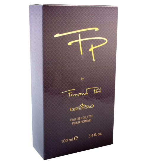 Fernard Peril mužské feromóny 100 ml