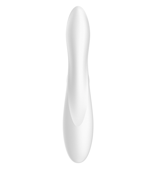 Špecialista na bod G - Satisfyer Pro