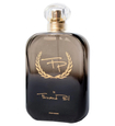 Fernard Peril mužské feromóny 100 ml