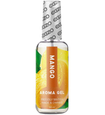 Egzo mango ústny gél - 50 ml 