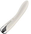 Rotačný vibrátor satisfyer