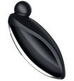 Masážny prístroj na klitoris Satisfyer so silnými vibráciami