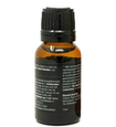 Španielska muška 15ml