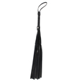 BDSM Bondage príslušenstvo