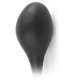 Anal Expander