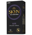 Unimil Skyn Elite 10 ks