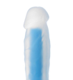 Penis svieti modro