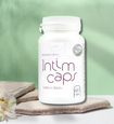 Intim caps - tablety na zvýšenie libida