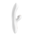 Špecialista na bod G - Satisfyer Pro