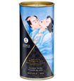 Shunga Jedlý olej - Coconut Emotions
