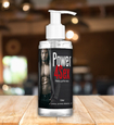 Power4Sex - silný gél na potenciu