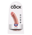 King Cock Penis