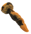 Dildo Tyranosaurus
