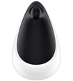 Satisfyer Spot On 3 Ball Stimulator
