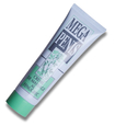 Mega Penis Cream 