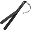 Dvojitá klapka