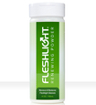 Fleshlight Powder Prášok na údržbu