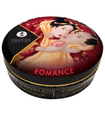 Masážna sviečka Shunga Romance - 30 ml