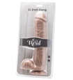 Veľké maxi dildo 11