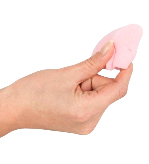 Mäkké tampóny - mini