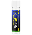 PenimaX krém 75 ml