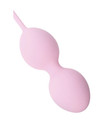 Silikónové vaginálne guličky - 125 g