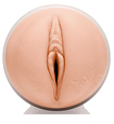 Fleshlight dievčatá Kenzie