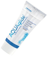 Hustý gél Aqua Glide