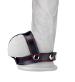 Svorka na penis