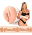 Alexis Texas- Dievčatá s telesným svetlom 