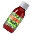 Guarana afrodiziakum 100 ml