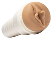 Jesenné vodopády - Fleshlight Girls