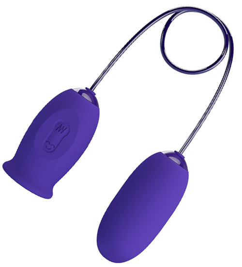 Gadget ženského potešenia