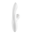 Špecialista na bod G - Satisfyer Pro