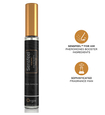 Sensfeel mužské feromóny 10 ml 