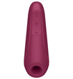 Stimulátor klitorisu Curvy 1+
