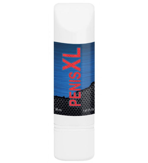 Penis XL krém originál