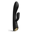 Vyhrievaný vibrátor Dorcel